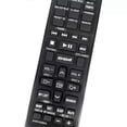 thumbnail image 2 of New Original AH59-02694A Control remoto para Samsung Giga Sound System MX-JS8000, 2 of 3