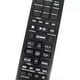thumbnail image 2 of New Original AH59-02694A Control remoto para Samsung Giga Sound System MX-JS8000, 2 of 3