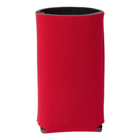 

Liberty Bags Slim Can and Bottle Holder
