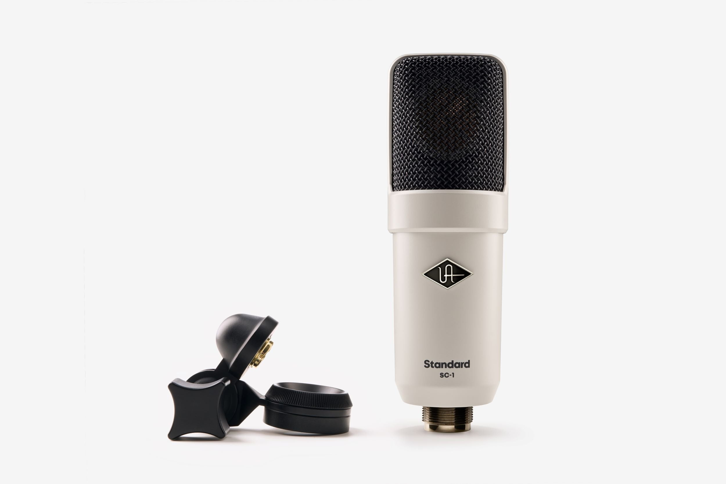 Universal Audio SC-1 Standard Condenser Microphone