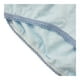 thumbnail image 4 of Pantaleta Simply Basic Mujer 2 Piezas Multicolor Talla CH, 4 of 4