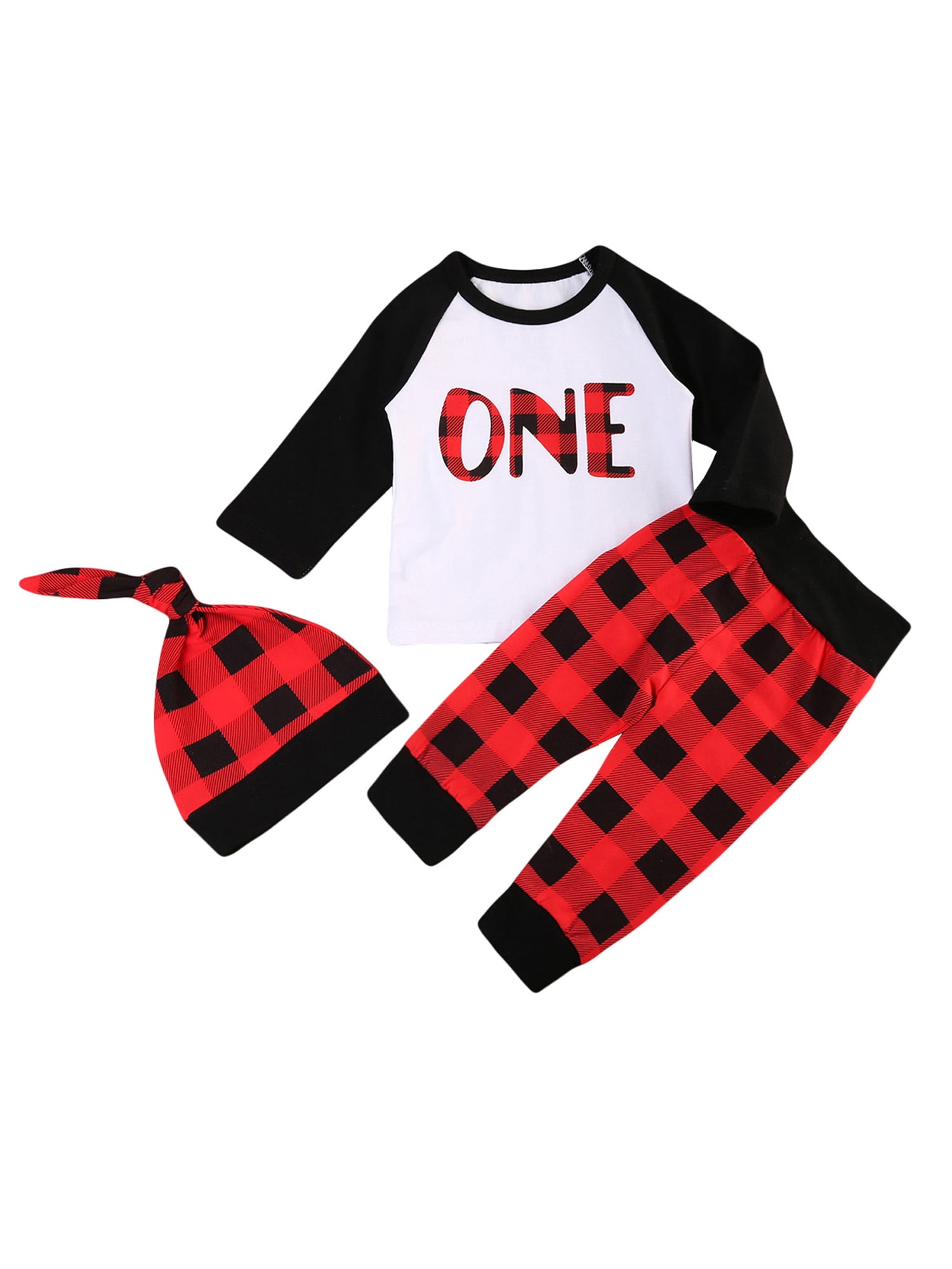 walmart 1st birthday outfit