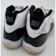 thumbnail image 4 of Size 9.5 - Jo r-dan 11 Retro Mid Gratitude / Defining Moments, 4 of 6