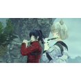 thumbnail image 2 of Xenoblade Chronicles 3 - version Européenne, 2 of 12