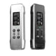 thumbnail image 2 of Nuclear Radiation Detector Geiger Counter X Ray Personal Radiation Monitor Sound/flash/vibratio, 2 of 5
