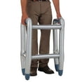 thumbnail image 2 of Inflatable Walker Accessory, 2 of 3