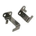 thumbnail image 1 of 2x P2015 Actuador de soporte de reparación 059129086 059129086K Accesorios 059129712 059129086M Kit de colector de admisión para Audi para 2.7 3.0 Macarena Actuador de soporte de reparación, 1 of 8