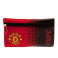 thumbnail image 1 of Manchester United FC Trousse à Crayons, 1 of 3