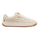 thumbnail image 1 of TENIS PUMA HOMBRE SPECIAL WHITE DENIMMOD BEIGE CASUAL beige 280, 1 of 6