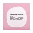 thumbnail image 2 of Addison Rae Fragrance Confident - Long-Lasting Perfume for Women - Body Spray for Women with Vanilla, Strawberry, Jasmine - 30 ml EDP Spray, 2 of 7