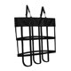 thumbnail image 4 of Bolsa de Ventilador Clásica para Establos de Caballos, Soporte para Ventilador de Caja, Red de Ventilación para Establos de Caballos, Accesorios para, 4 of 8
