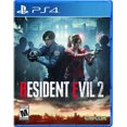 thumbnail image 1 of Videojuego Resident Evil 2 Play Station, 1 of 2
