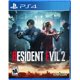 thumbnail image 1 of Videojuego Resident Evil 2 Play Station, 1 of 2
