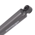 thumbnail image 3 of maXpeedingrods Steering Stabilizer for Jeep Wrangler JK JKU 2007-2018, G1 Version, 3 of 7