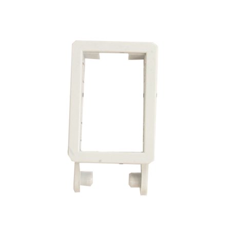 Switch Bracket - Weber Genesis Silver B Rocker Switch Bracket