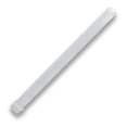 thumbnail image 1 of Tubo De Vidrio Para Lámpara Uv Evans De 16 Watts, 1 of 1