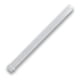 thumbnail image 1 of Tubo De Vidrio Para Lámpara Uv Evans De 16 Watts, 1 of 1