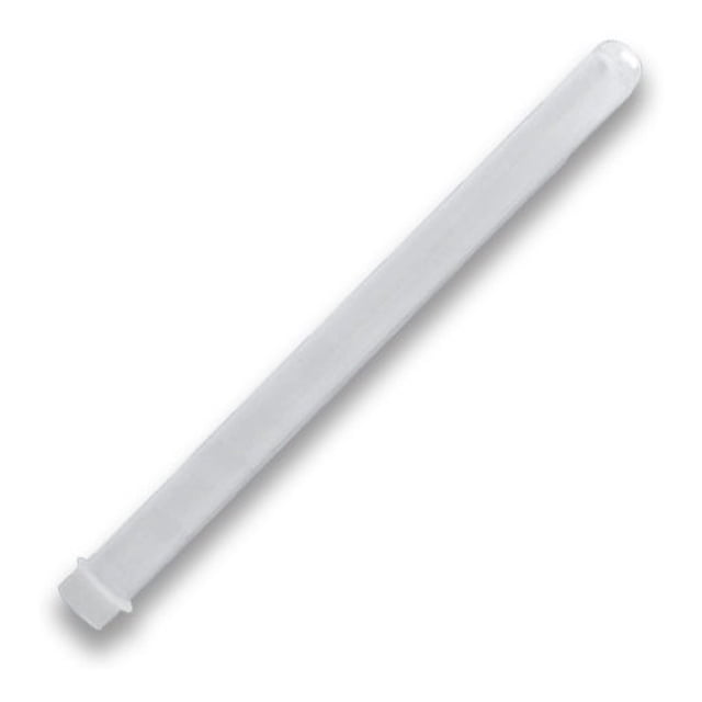 Tubo De Vidrio Para Lámpara Uv Evans De 16 Watts