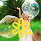 thumbnail image 4 of BRIGHTFUFU 26pcs Varita de burbujas Varita de burbujas grande con bandeja para niños Toyadores al aire libre Favores de fiesta, 4 of 8