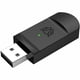 thumbnail image 5 of Audifonos Diadema Gamer BALAM RUSH PILOT PRO HS808 Inalambricos Microfono Conexion Dual Bluetooth 5.0 / USB Negro BR-938587, 5 of 6