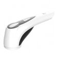 thumbnail image 1 of Máquina de afeitar para quitar bolas de pelo, dispositivo de bolas para quitar el pelo, dispositivo para eliminar el vello pegajoso femenino, eléctrico, recargable, de alta potencia, 1 of 5
