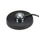 thumbnail image 4 of Soporte magnético de antena para Midland MicroMobile MXTA12, 4 of 4