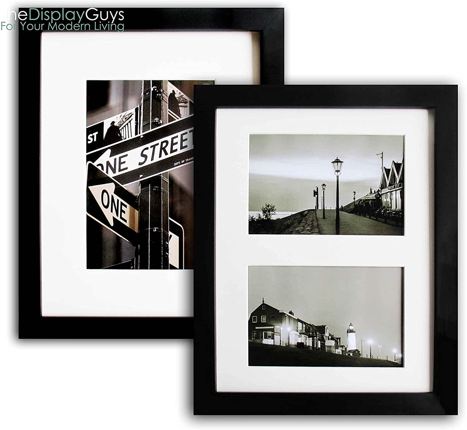 Oq-qora fotosurat Oq-qora fotosurat