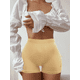 thumbnail image 3 of SET DE 2 BOXER DE DAMA CON COMPRESION DE ZONAS UNITALLA, 3 of 5