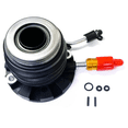 thumbnail image 1 of Collarin Clutch Ford Ranger 1995-2008 2.3 2.5 Aerostar 1988-1994 3.0 Bronco 1988-1990 2.3 2.9, 1 of 5