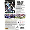 thumbnail image 2 of Madden Nfl 11, 2 of 9