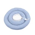 thumbnail image 3 of Tong “Adjustable Cat And Licking Collar Comfortable Breathable Design For Prevention And ”, 3 of 6