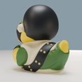 thumbnail image 4 of TUBBZ (Boxed Edition) Avatar : Toph Beifong Vinyl Figure, 4 of 7