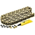 thumbnail image 2 of Niche Sprocket Chain Set for Kawasaki KX65 13/47T 428 X-Ring Motorcycle MK1004924, 2 of 9