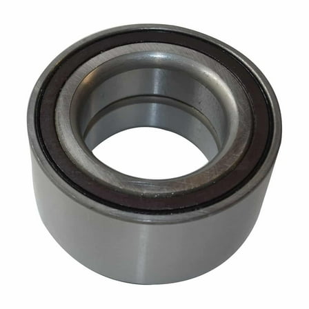 GMB 735-0023 Wheel Bearing that fits a Honda Ridgeline (2006-2014)
