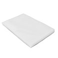thumbnail image 2 of Bolsa De Almacenamiento Al Vacío 100 Piezas Bolsa De Vacío Para Alimentos Ahorro De Espacio PE PET Transparente ANGGREK, 2 of 7