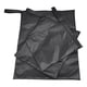 thumbnail image 3 of Bolsas de para trajes de baño de 3 piezas, soporte para trajes de baño, bolsa impermeable y portátil de diferentes tamaños para playa,, 3 of 9