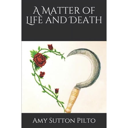 A Matter of Life and Death (Paperback)