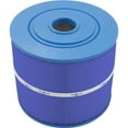thumbnail image 2 of Filbur FC-3053M 50 Sq. Ft. Filter Cartridge, 2 of 4
