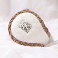thumbnail image 1 of Cache-Oreilles d'Hiver Doux et Décontractés en Polaire Chaude pour Hommes et Femmes, 1 of 6