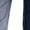 Navy Blue, variant on Women'S Casual Cotton Linen Pants Drawstring Light-Weight Summer Fit Straight Leg Lounge Trouser Light Gray S