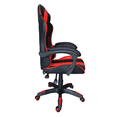 thumbnail image 3 of Silla Gamer Profesional para Gaming Súper Cómoda STYRKA STYRKA  Gamer, 3 of 10