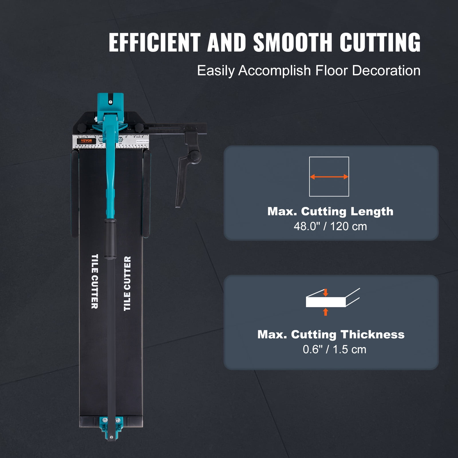 Floor and decor tile cutter outlet
