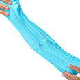 thumbnail image 4 of Compound Kings DIY Scented Slime Kit Sensory Toy Cotton Candy Kids 4+ Multicolor, 2 Pack, 4 of 12