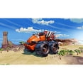 thumbnail image 5 of Skylanders SuperChargers Vehicle - Thump Truck (PS4/Xbox One/Xbox 360/PS3/Nintendo Wii/Nintendo Wii U/Nintendo 3DS), 5 of 9