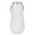 thumbnail image 3 of Filfeel Étanche Lampe de Table Dimmable, Lampe de Poche Sans Fil Portable, USB Rechargeable Tactile, Conception de Charge USB avec Poignée pour Camping d'Urgence en Plein Air, 3 of 8