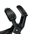 thumbnail image 3 of Revlon Comfort and Control Eyelash Curler, Easy to Use with Storage for Refill Pads, 3 of 11