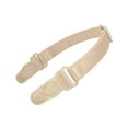 thumbnail image 5 of Wall Hooks,Mask Ear Cord Extension Buckle Adjustable Mask Accessories Hook Mask Non-Slip, 5 of 9
