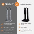 thumbnail image 6 of DryGuy Simple Dry Boot, Shoe and Glove Dryer, 6 of 6