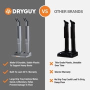 DryGuy Simple Dry Boot, Shoe and Glove Dryer