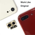 thumbnail image 4 of Rear Facing Camera Back Camera Main Camera Replacement for Plus 7P with Repair Tools, 4 of 5